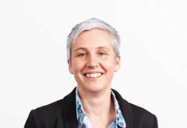 Charlotte Walsh2 jpg