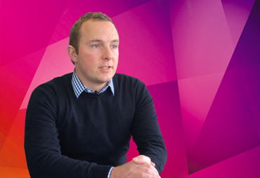 Sports Marine 370x254