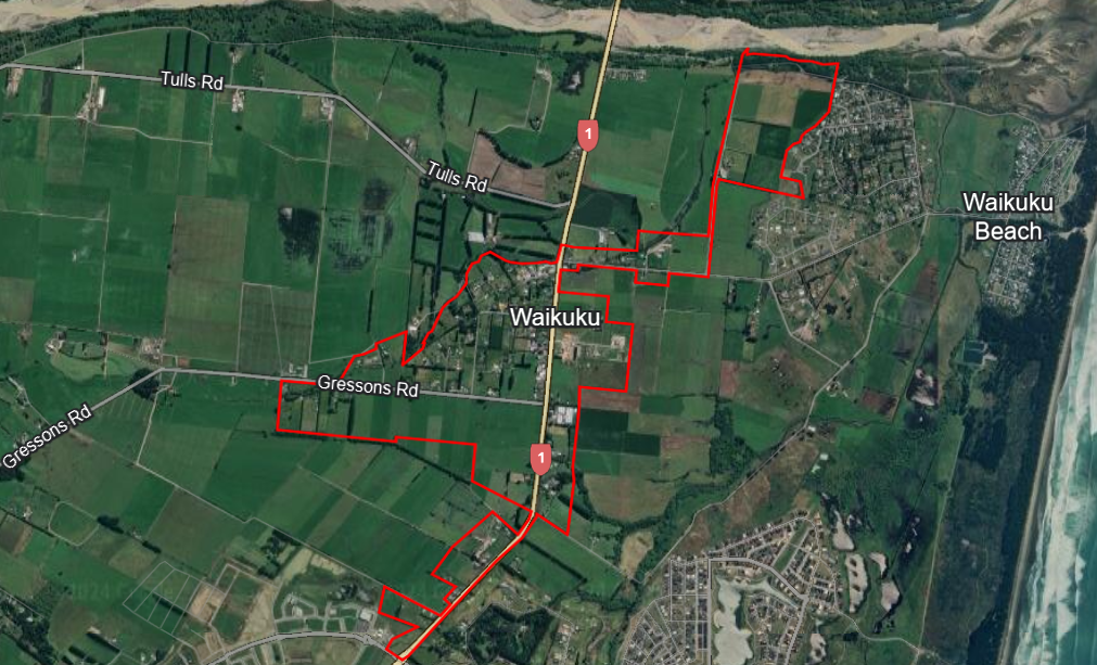 Fibre Network Extension Waikuku Enable fibre-network-extension-waikuku-enable