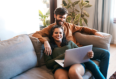 4 Steps 370x254px 01