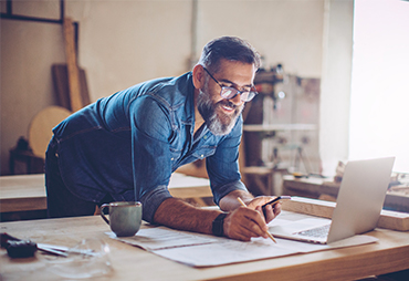 Fibre Businesss 370x254px 01