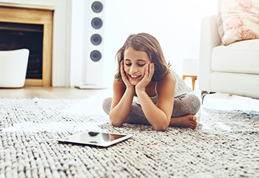 Fibre Home 370x254px 01