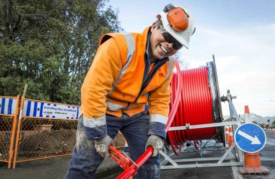 enable worksites 035