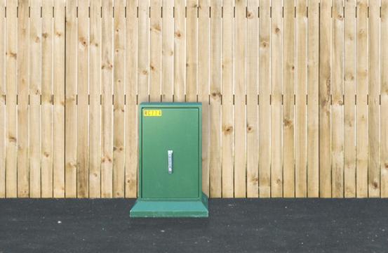 ENA0416 Cabinet Photoshop v2