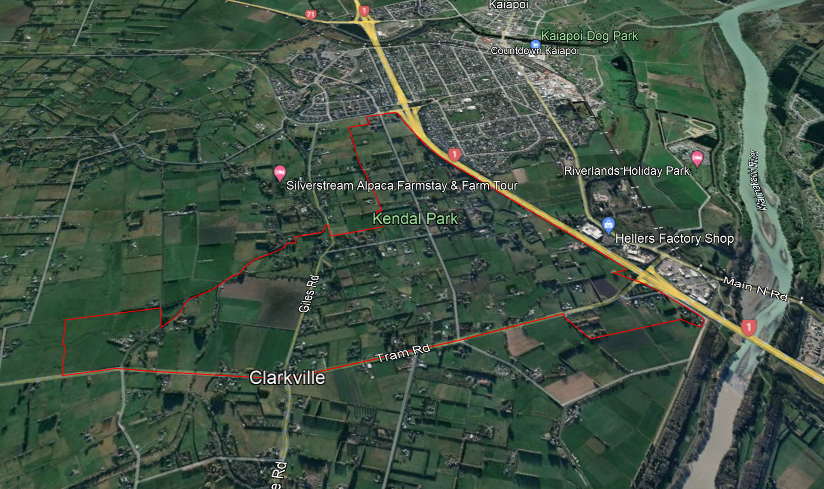 Fibre Network Extension Clarkville West Enable fibre-network-extension-clarkville-west-enable
