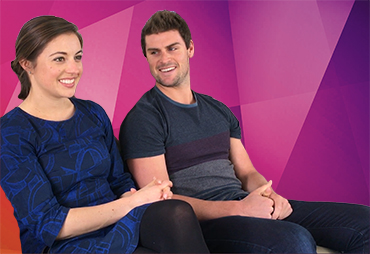 DylanAnnabelle370x254px