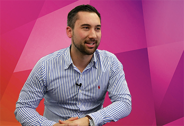 MikePerroAaron370x254px