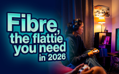 1.enable anding page fibre campaign oct25