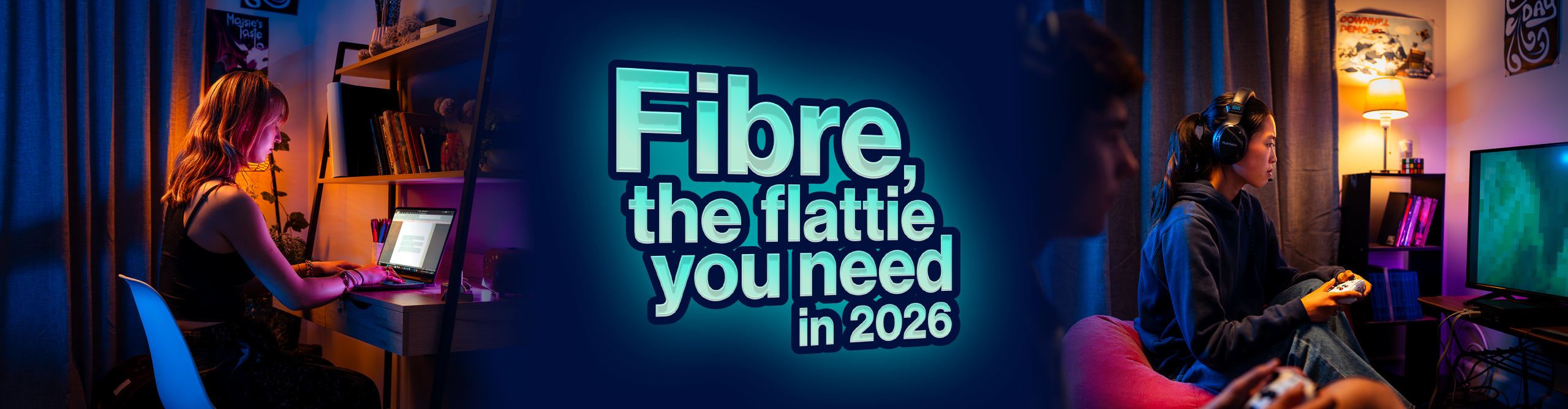 3.enable anding page fibre campaign oct25