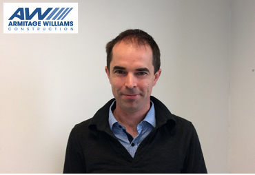 Armitage Williams2