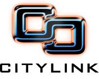 Citylink2