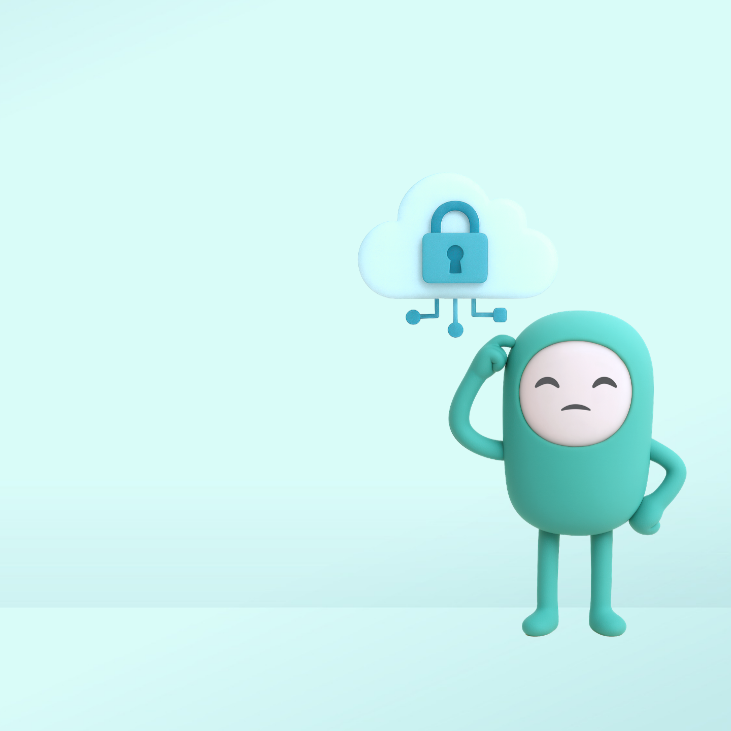 Cyber Smart Week: Why password reuse is more dangerous than you think