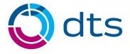 DTS2