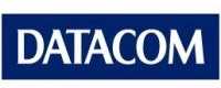 Datacom2