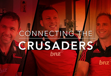 ENA0323 Crusader video preview img 370x254 v2