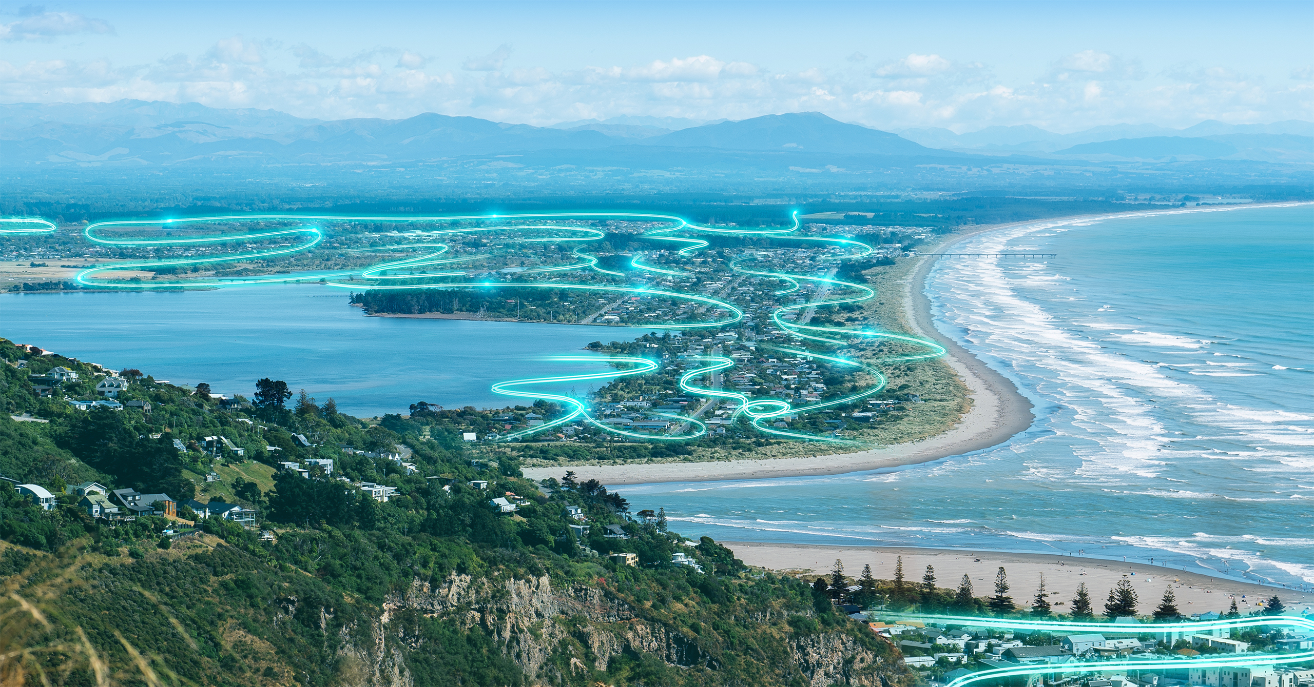 Enable Networks | Local Asset Roll Out Web Banner 2560x1340 FA