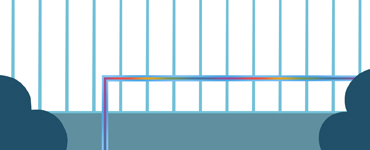 Fenceline Method 370x150