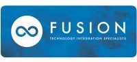 Fusion2