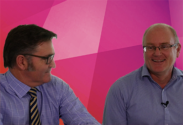 HCNeilMarty370x254px