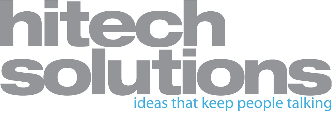 Hitech Logo Enable Version