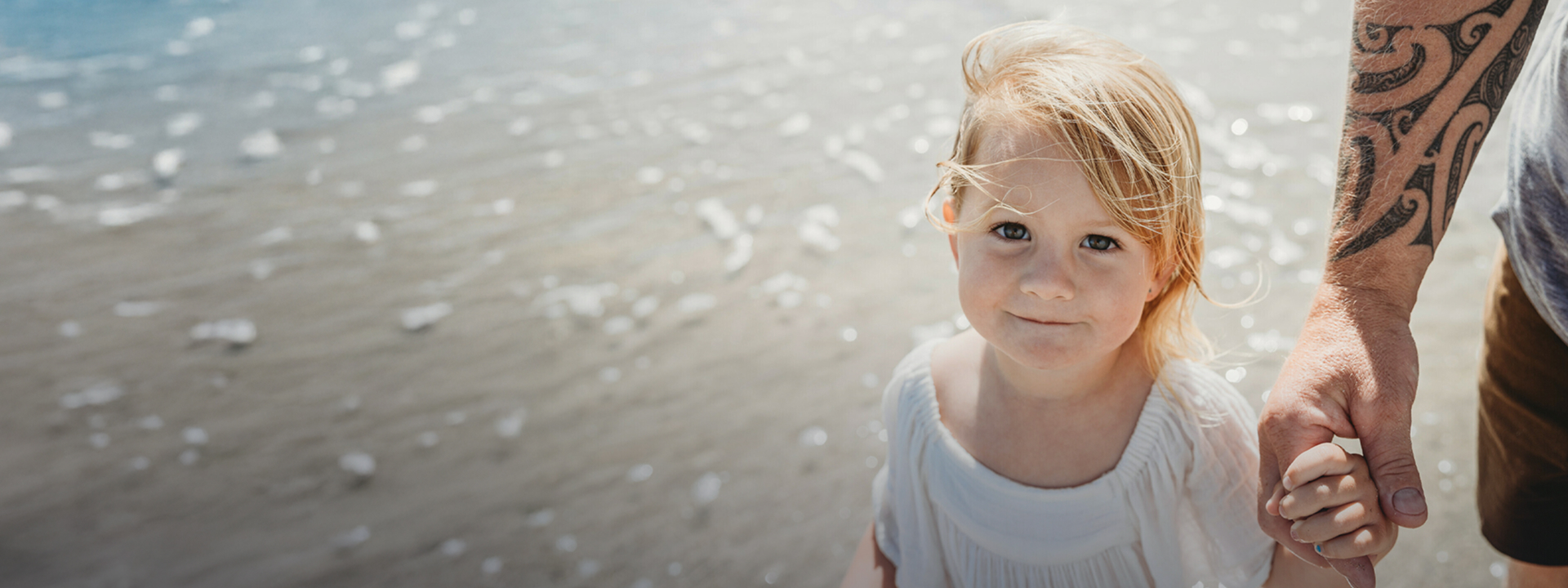 happy holidays banner desktop