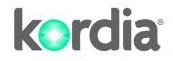 Kordia2