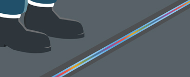 Narrow Trenching Method 370x150