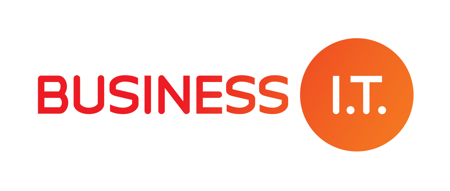 P23472 Business IT Logo V4 FA COLOUR ON WHITE