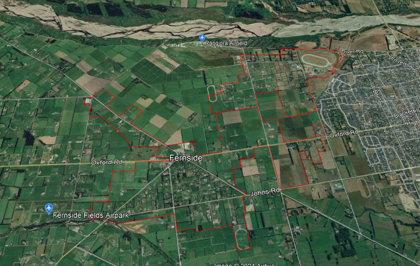 Fibre Network Extension Rangiora West Enable fibre-network-extension-rangiora-west-enable