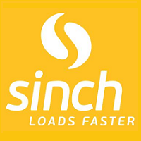 SINCH