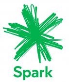 Spark