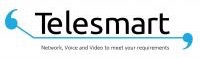 Telesmart