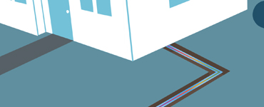 Trenching Method Small 370x150