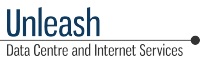 Unleash