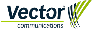 Vector Logo