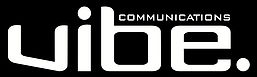 Vibe Logo