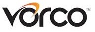 Vorco