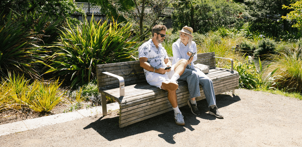 Web Header Full Width (1024 x 500 px) (1)