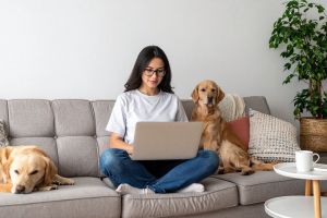 Enable Fibre Broadband and your Internet Service Provider explained