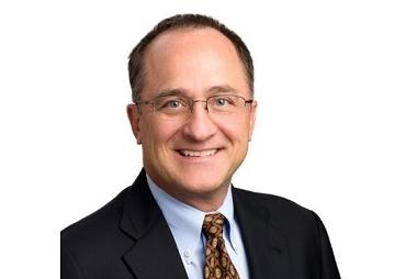 Craig Elliott head shoulders web