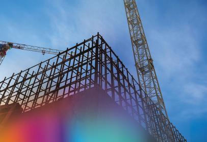 ENA0323 Crane Colours 1920x698 v4