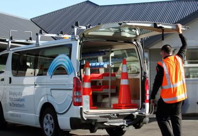 ENA0323 OutsideInstall 1920x698 v3