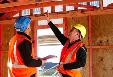 pasted image at 2016 10 04 03 23 pm opt 360