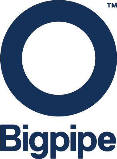 bigpipe logo vector blue.jpg