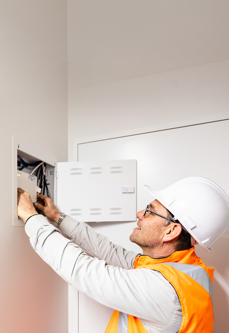 builders banner mobile