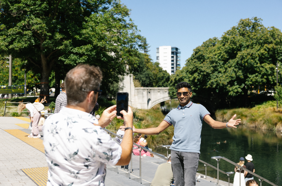chch free wifi banner