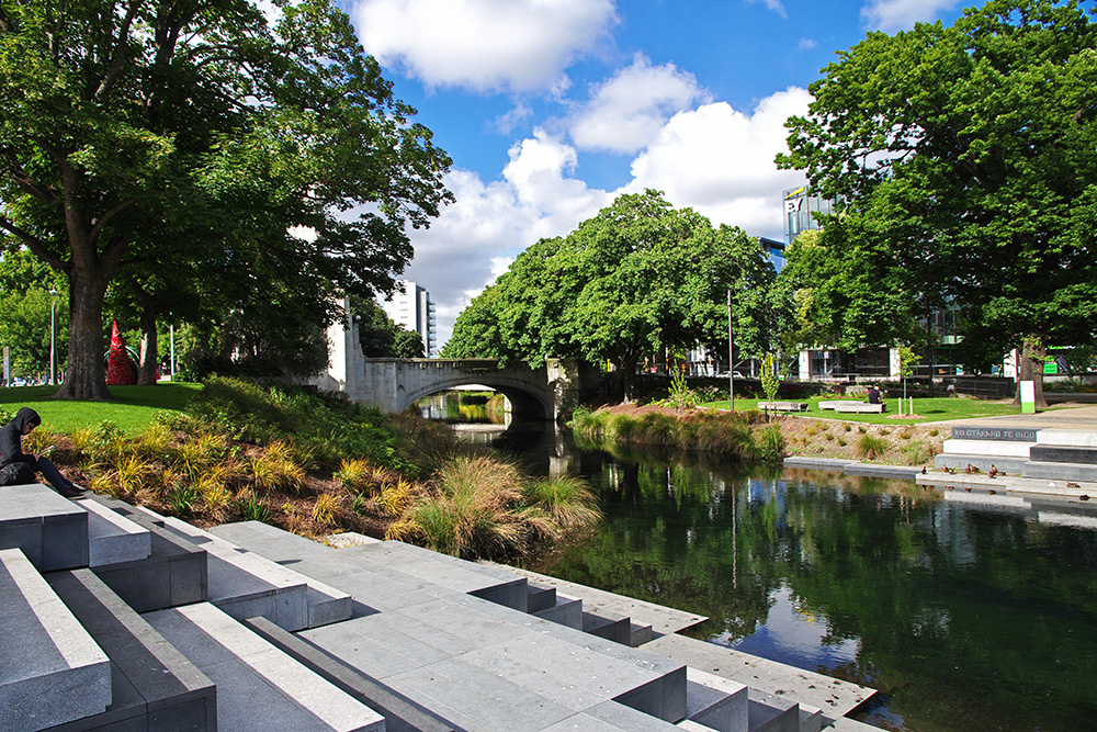 christchurch south island new zealandLow Res v2