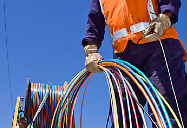 connect fibre panel 2