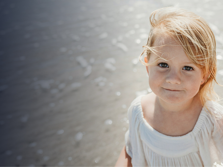 happy holidays banner mobile