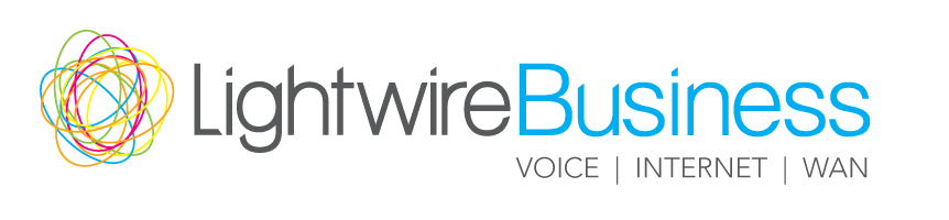 lwb logo tagline